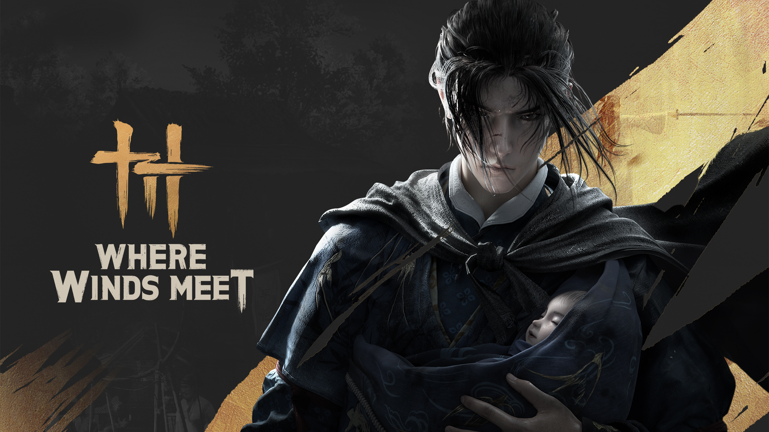 611bet Onde os Ventos se Encontram