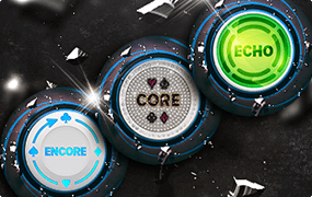 611BET Clássicos Diários