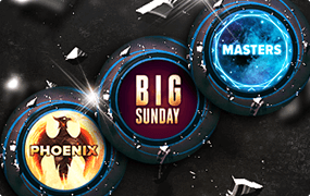 611BET Apostadores de Alto Nível