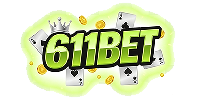 611BET